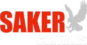 Saker Controls