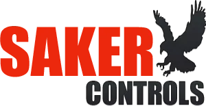 Saker Controls